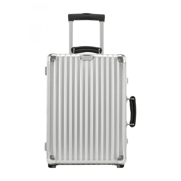 RIMOWA クラッシックフライト2輪35L