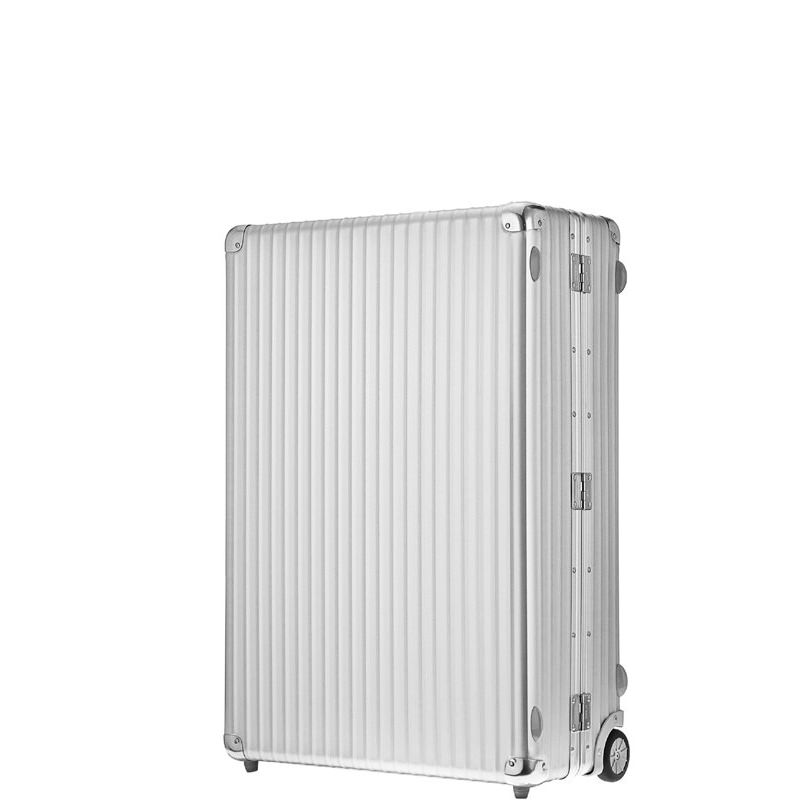 リモワ クラシックフライト U976.77 104リットル 2輪 | リモワ(RIMOWA