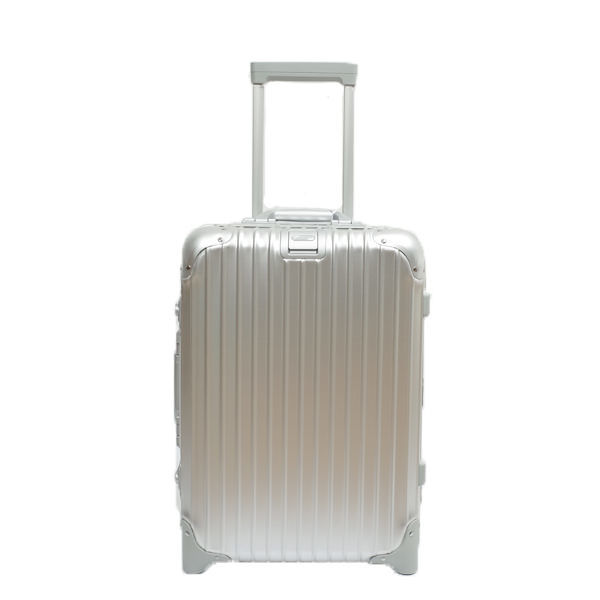 リモワ トパーズ 923.52.00.2 32リットル 2輪 | リモワ(RIMOWA)専門