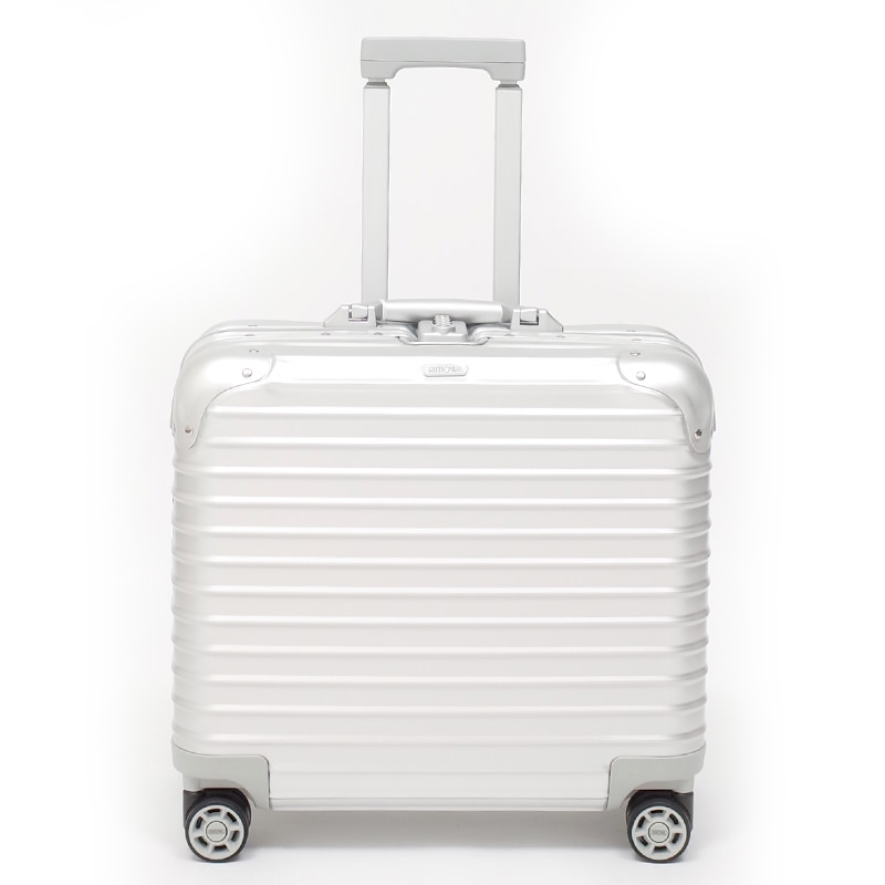 リモワ トパーズ 923.40.00.4 26リットル 4輪 | リモワ(RIMOWA)専門