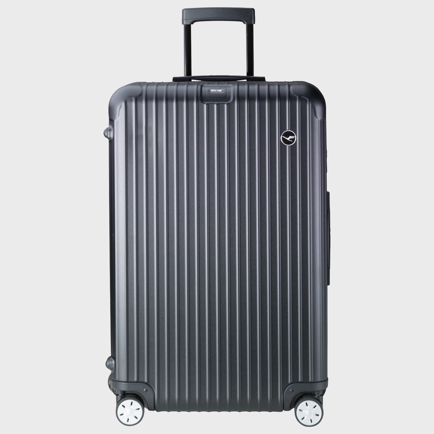 ルフトハンザ リモワ エアーライト コレクション 電子タグ 1749500