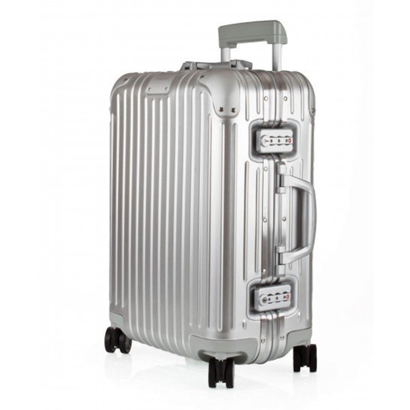 RIMOWA オリジナル35L トランクケース