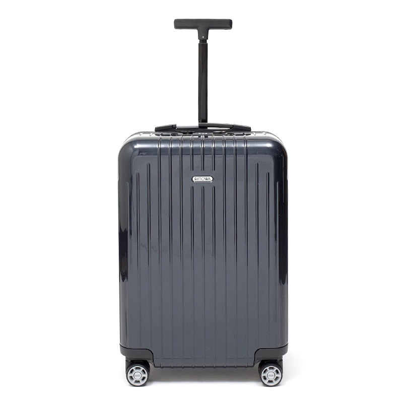 リモワ サルサ エアー 820.53.25.4 37リットル 在庫商品 4輪 | リモワ