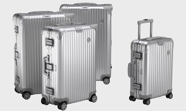 ヨ*シ様 RIMOWA キャリーケース M リモワキャリーケース ヨ*シ様