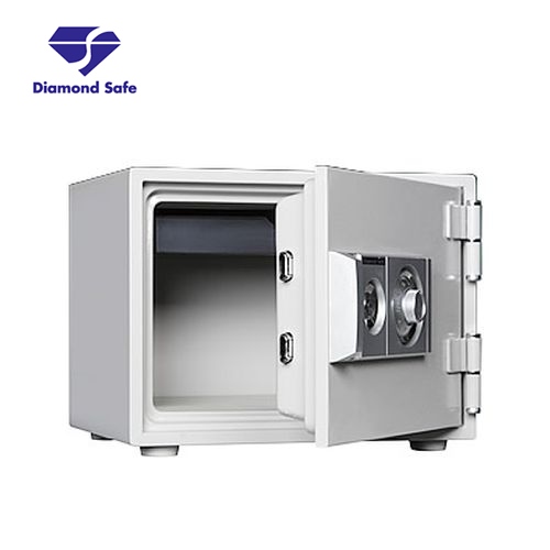 ダイヤセーフ D30-1 | 金庫 | 住の森