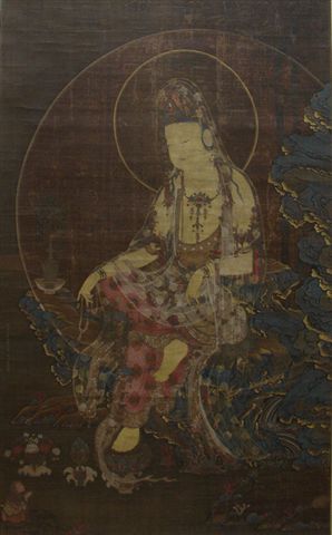 2026年最新】Yahoo!オークション -仏画(絵画)の中古品・新品・未使用品