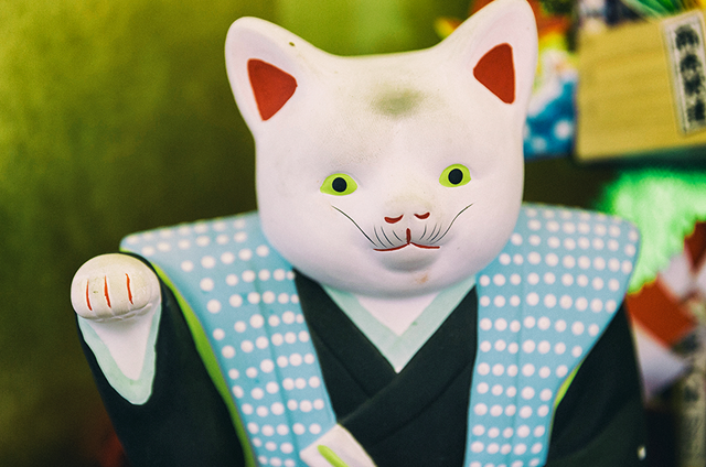 初辰まいり | 参拝・祈祷 | 住吉大社