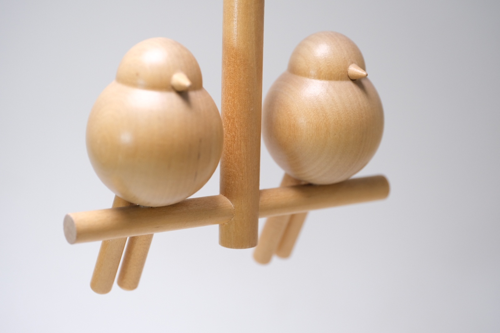 北欧インテリアビンテージ雑貨/フィンランド製/aarikka/アーリッカ