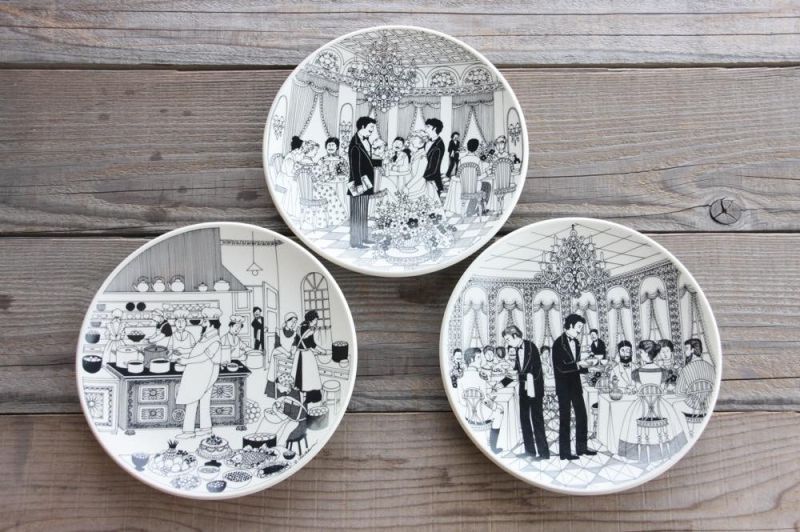 エニッドコリンズecネコhapicatハピキャット 【公式通販】