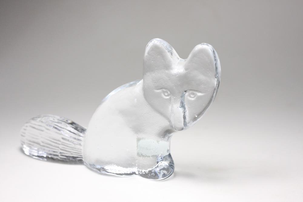 Lisa Larson リサラーソン ロイヤルクローナ 猫 92310 Lisa Larson