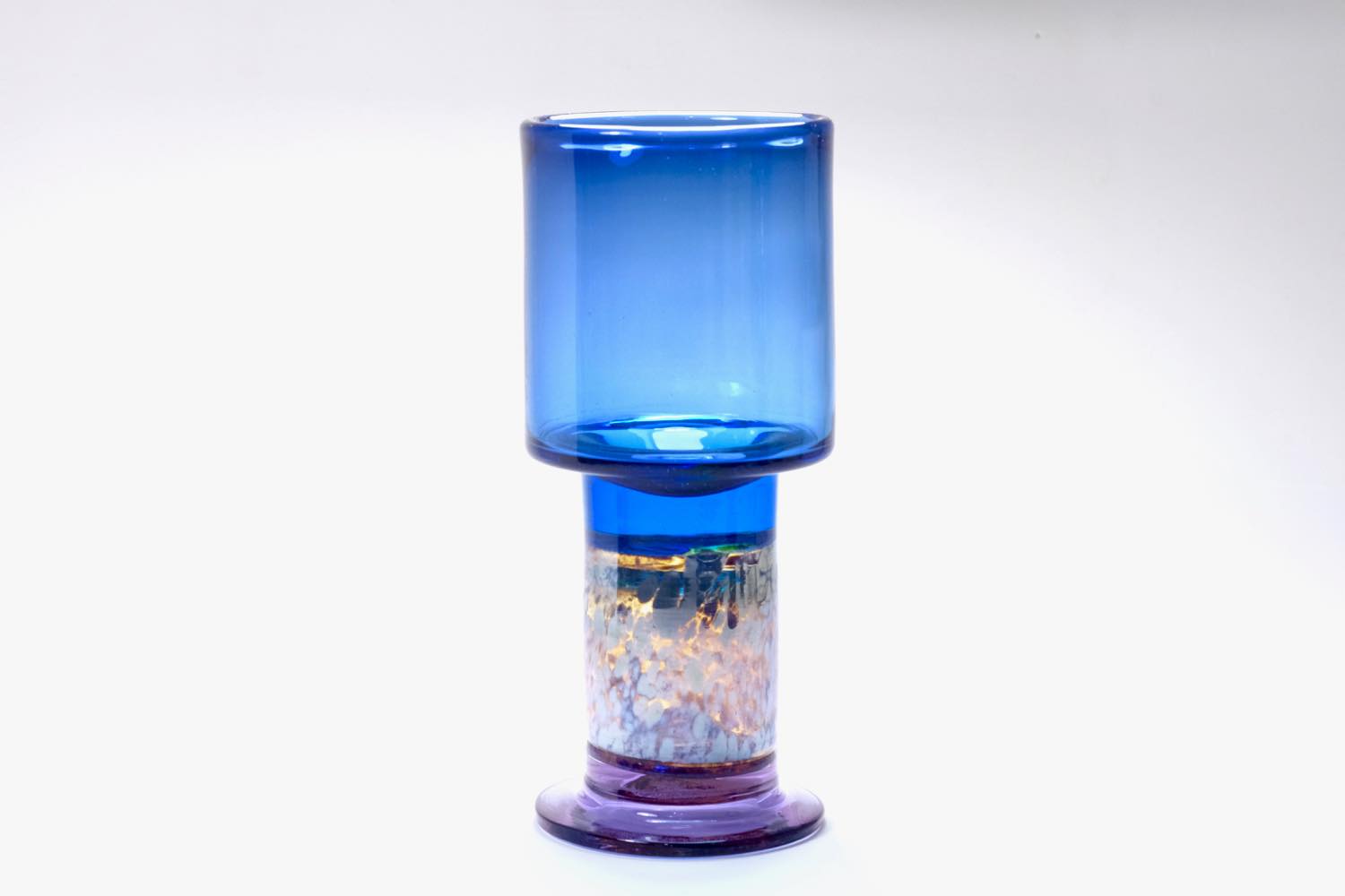 ビンテージ北欧雑貨/Kaj Franck/カイ・フランク/Pokaali/ゴブレット