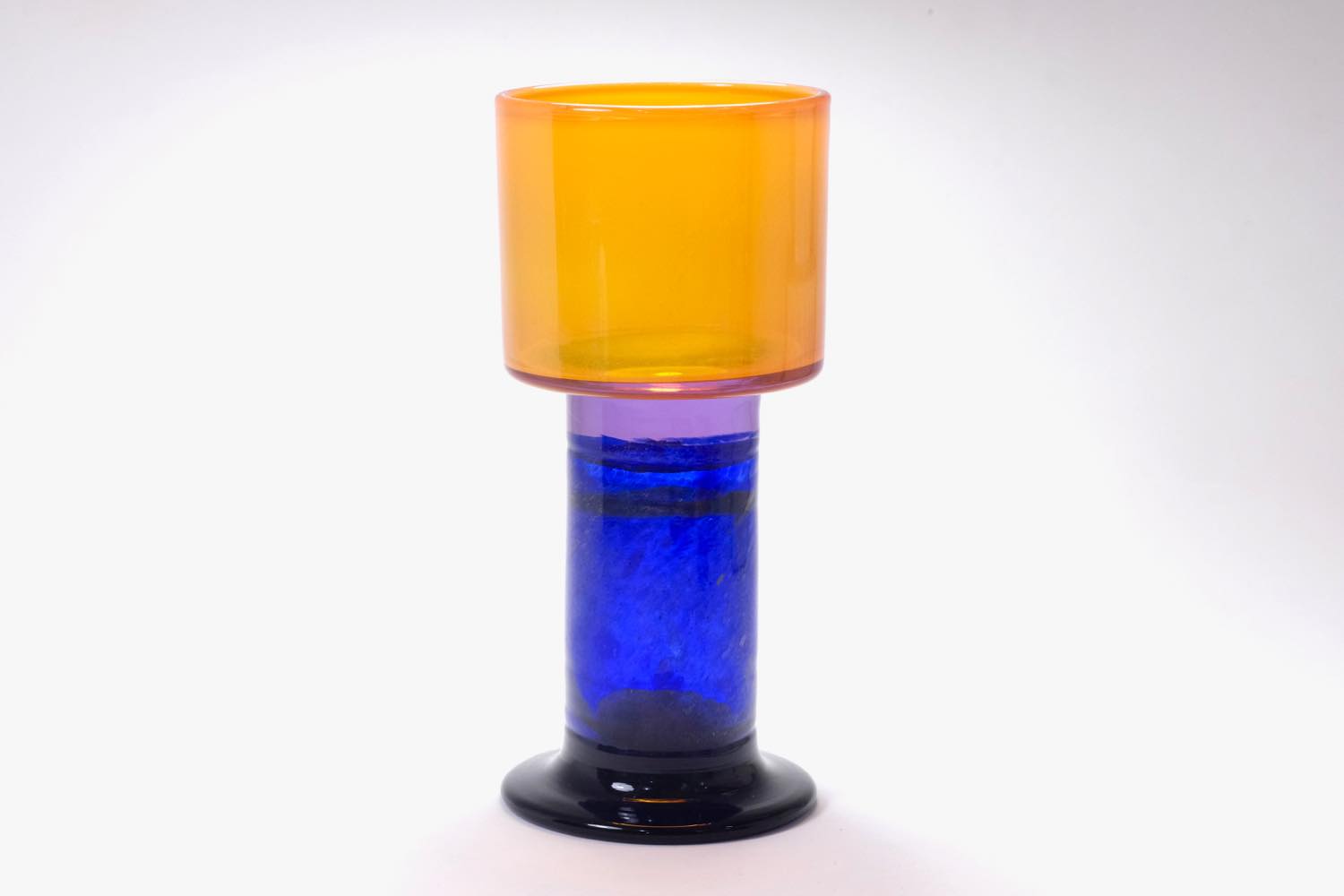 Kaj Franckカイ フランク KF486 ヌータヤルヴィ 北欧 ビンテージ