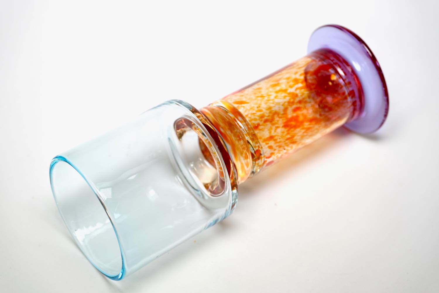 kaj franck カイフランクゴブレットイッタラ北欧ヴィンテージ