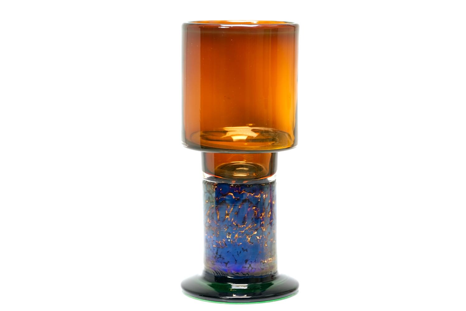 Kaj Franckカイ フランク KF486 ヌータヤルヴィ 北欧 ビンテージ