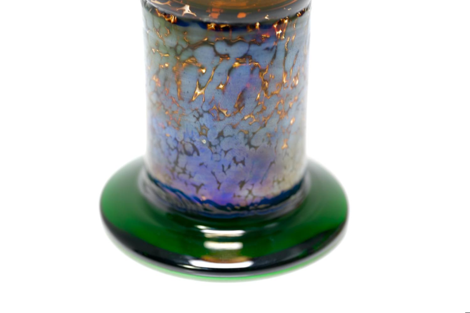 ビンテージ北欧雑貨/Kaj Franck/カイ・フランク/Pokaali/ゴブレット