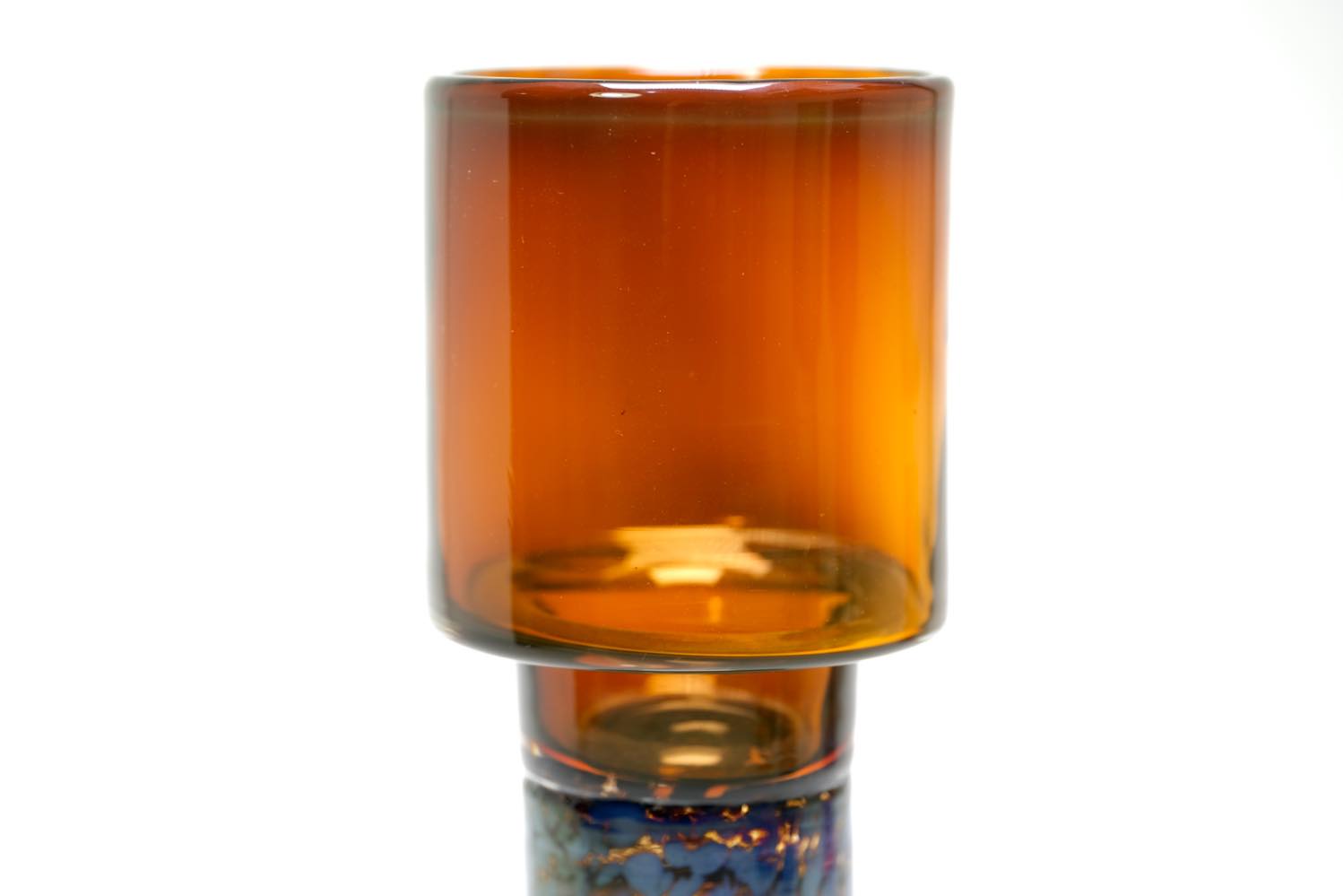 ビンテージ北欧雑貨/Kaj Franck/カイ・フランク/Pokaali/ゴブレット