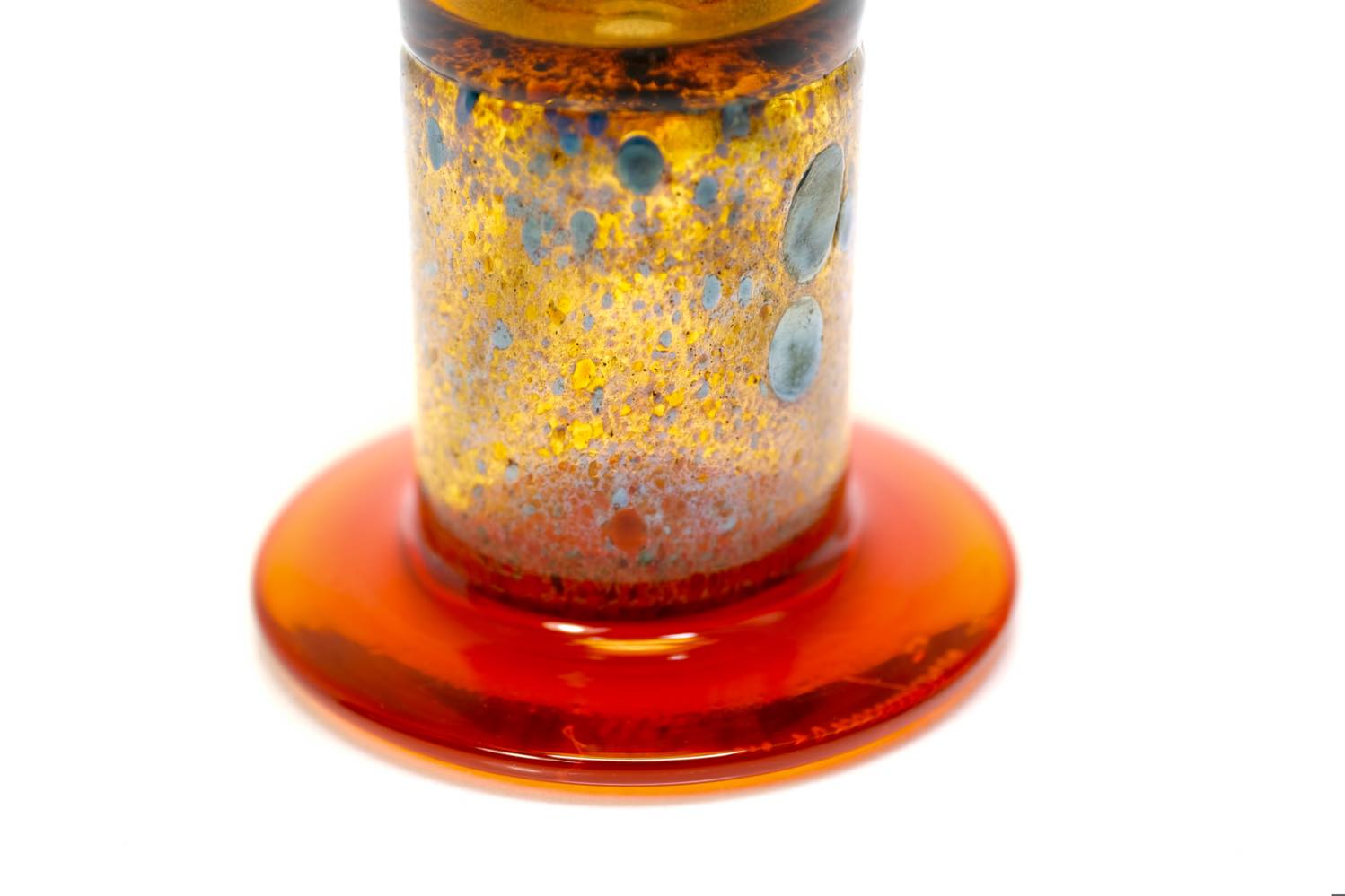 ビンテージ北欧雑貨/Kaj Franck/カイ・フランク/Pokaali/ゴブレット