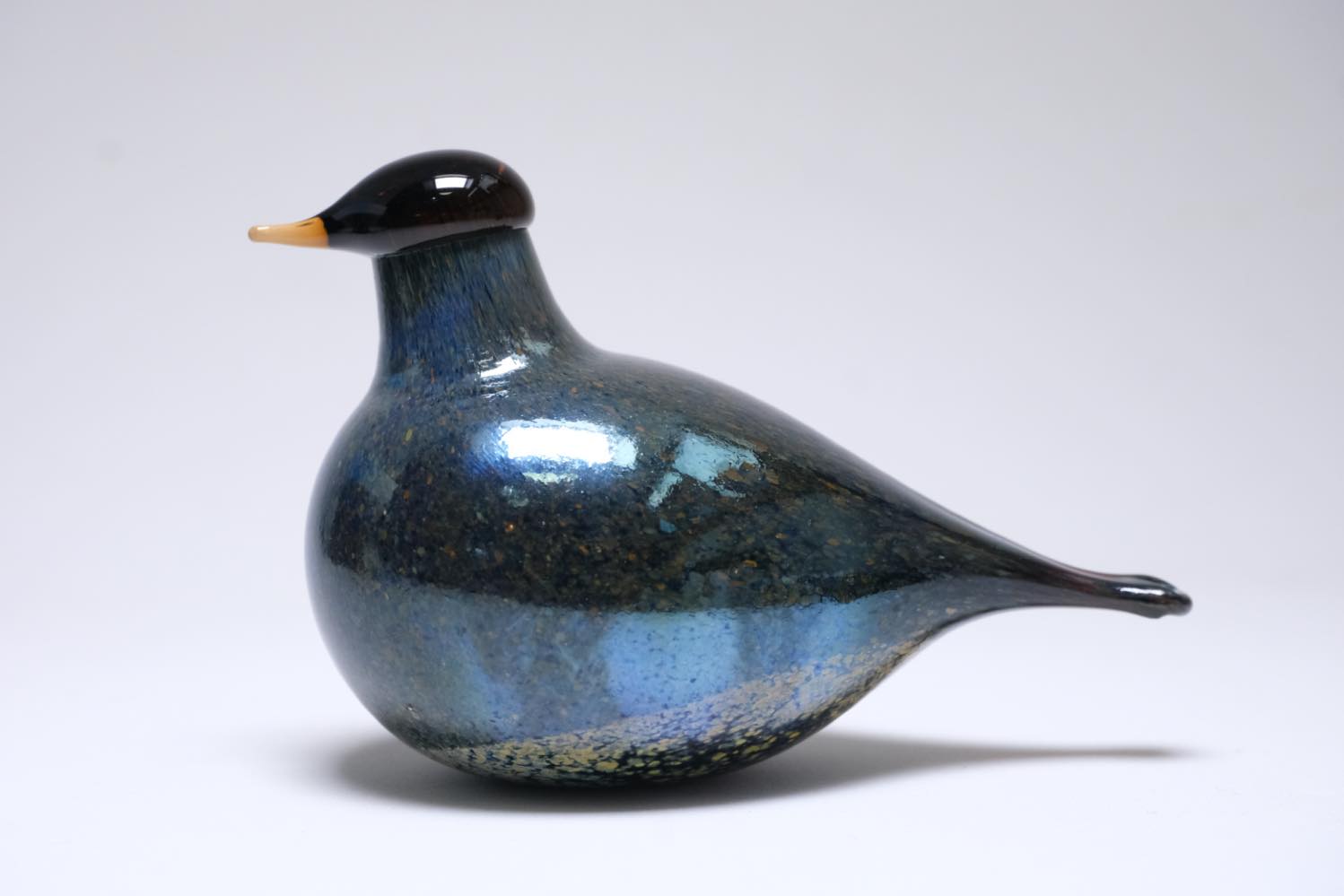 イッタラバード オイバトイッカ ピルヴィッキ 1972 イッタラバード