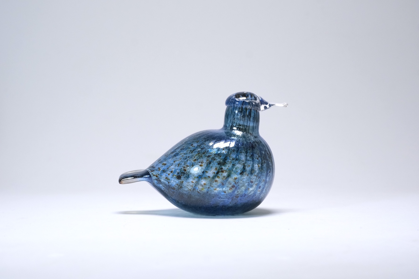 Oiva toikka bird - Etsy 日本 【イッタラバード】フィンランド偉大な