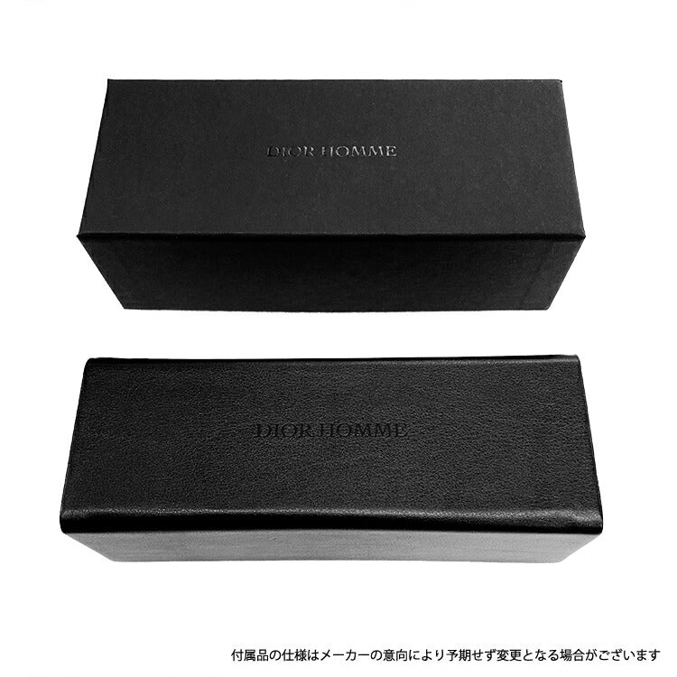 クリスチャン・ディオール Christian Dior サングラス ディオール オム