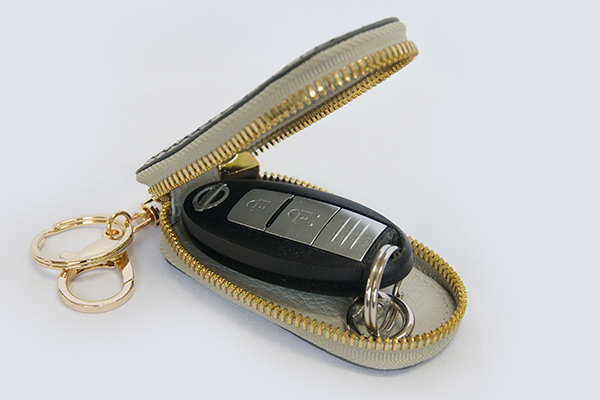 パイソン スマートキーケース| 株式会社サンレオ