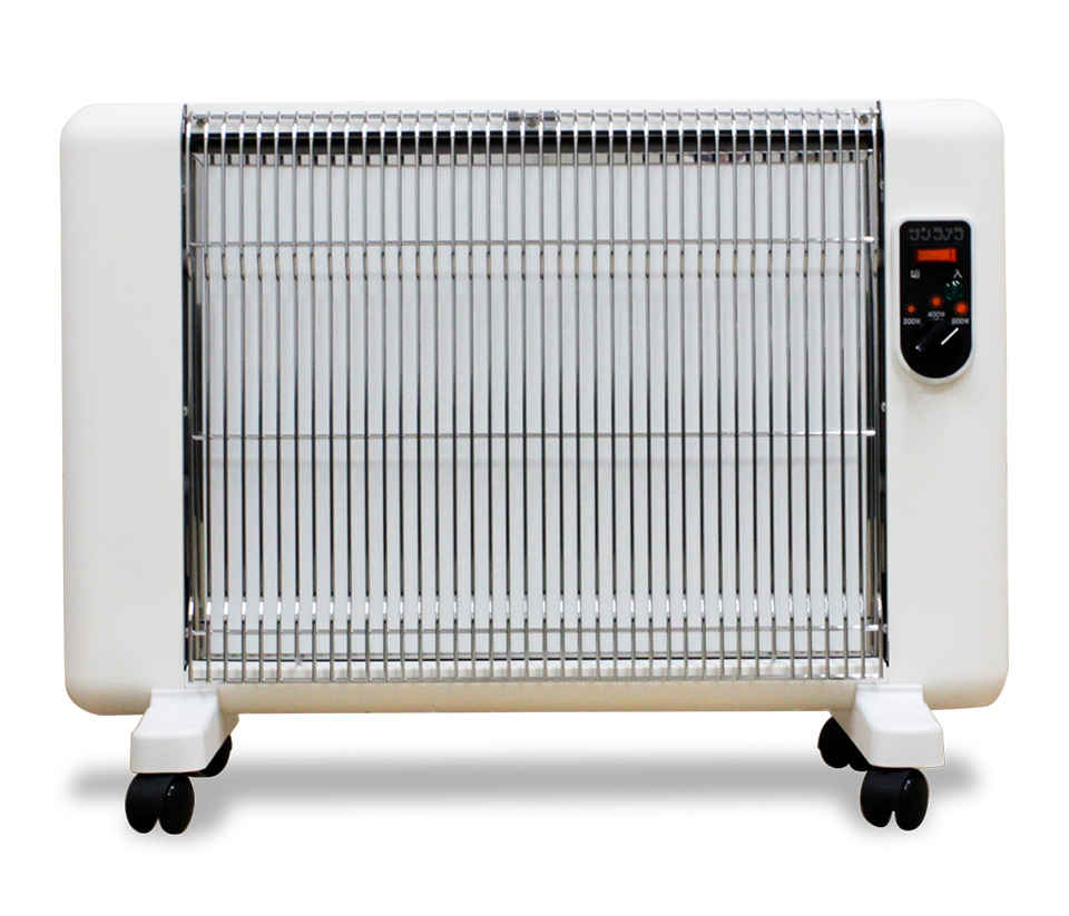 サンラメラ600型-体の芯までポカポカ-サンラメラ専門店