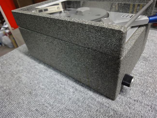 CD－S175