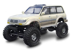 web限定】 PANTHER コンバージョンキット(Sakura D3 CS SPORTS用