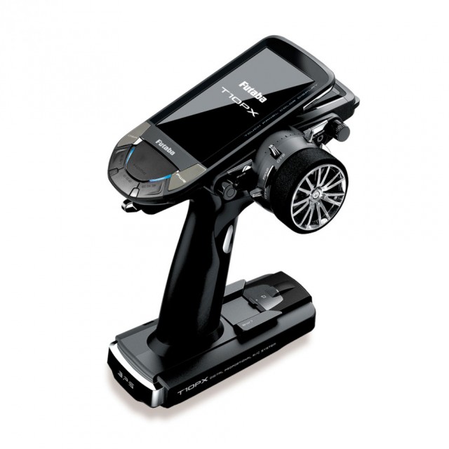 限定特価】10PX T/Rセット EP(R404SBS-E) [00008645-3+] - スーパー