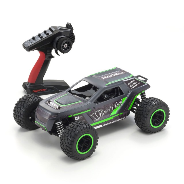 ラジコン ビティデザイン ボディ ② ラジコン ビティデザイン ボディ