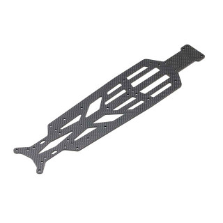 ドリパケ オプション付き ドリフトカー用パーツ - スーパーラジコン