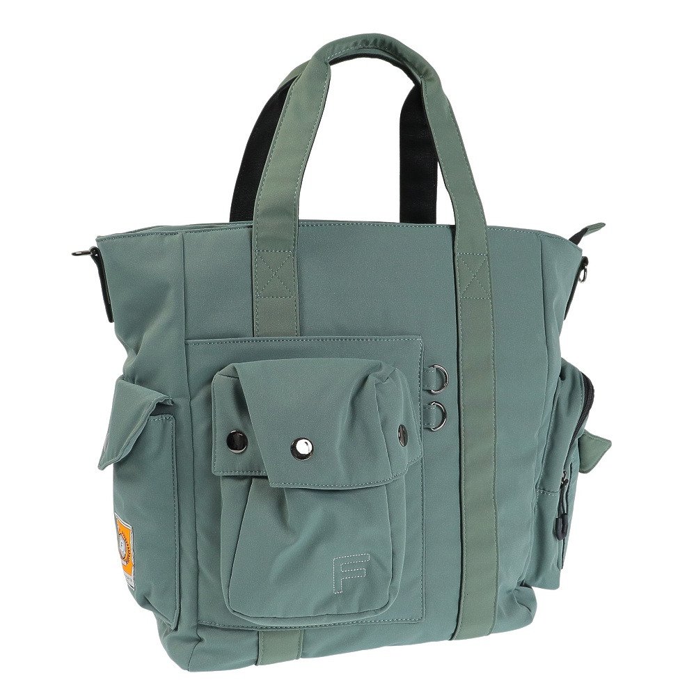 セール】フィドラ 11ページ目 - 【公式】 スーパースポーツゼビオ