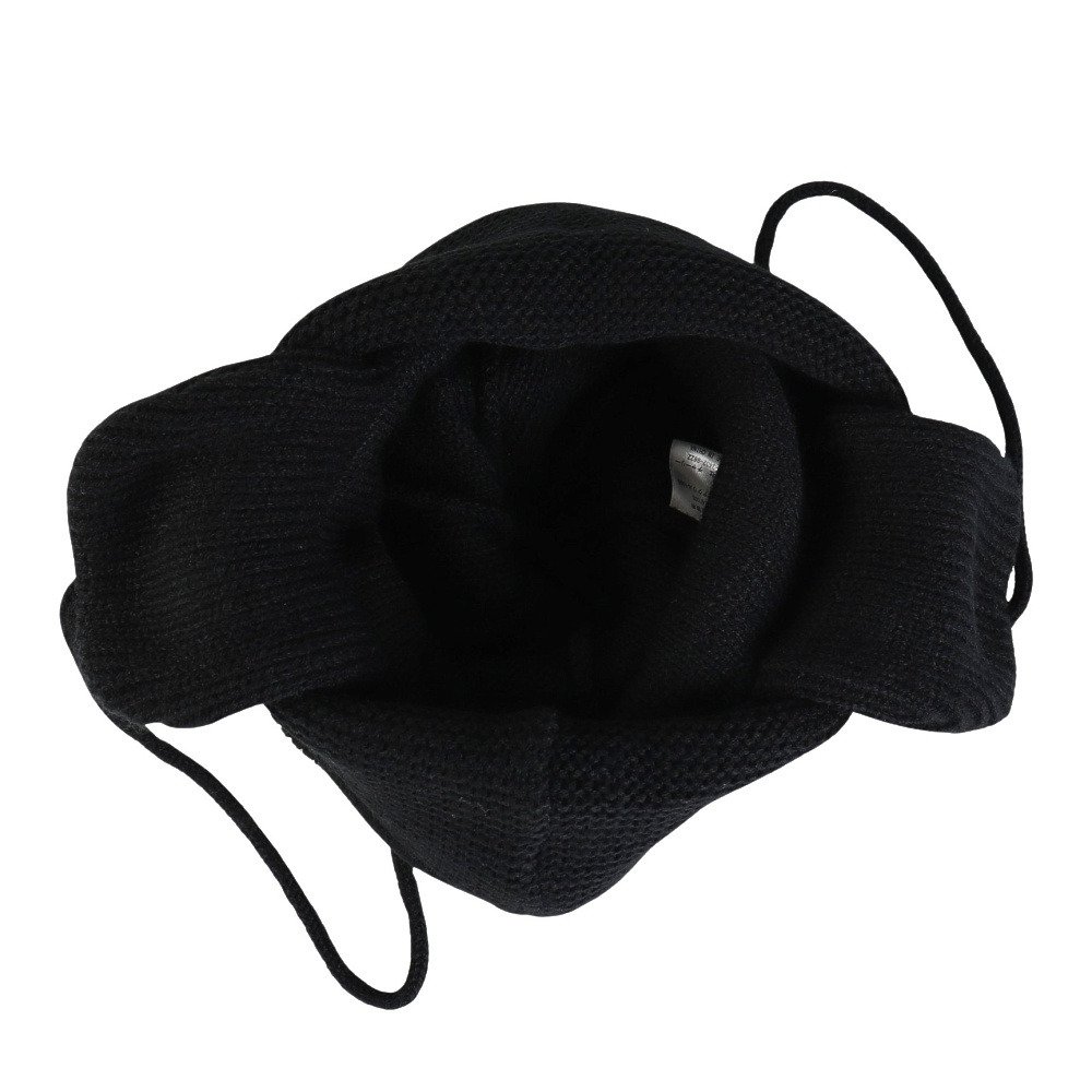 エレクトリック（ELECTRIC）（メンズ）FLIGHT ビーニー E24FC05 BLACK