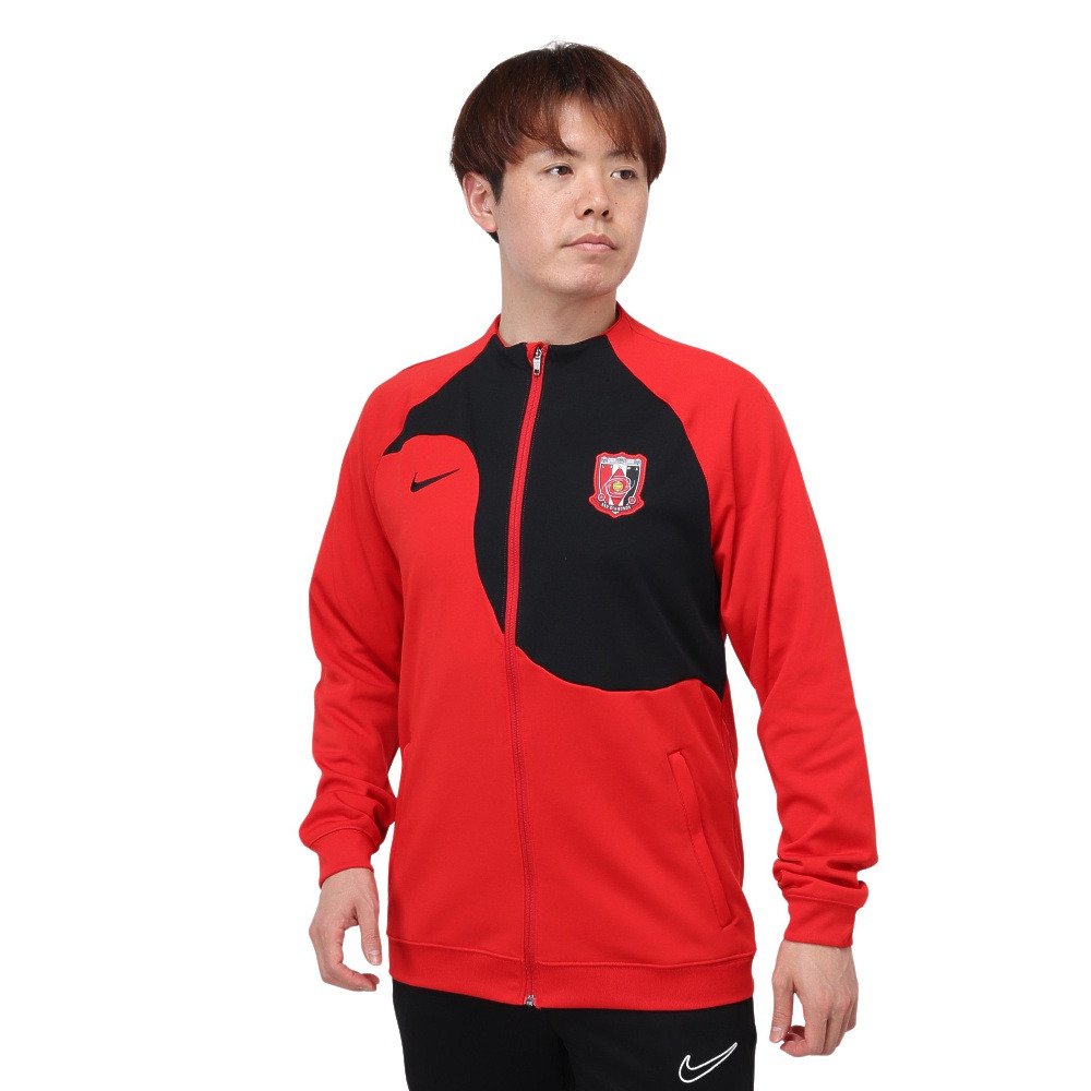 名古屋グランパス アンセムジャケット Mサイズ名古屋グランパス