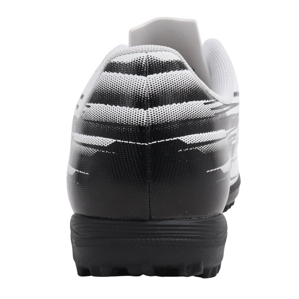 PUMA MEXICO TT サッカーシューズ 黒/白 Puma King Top TT - Puma