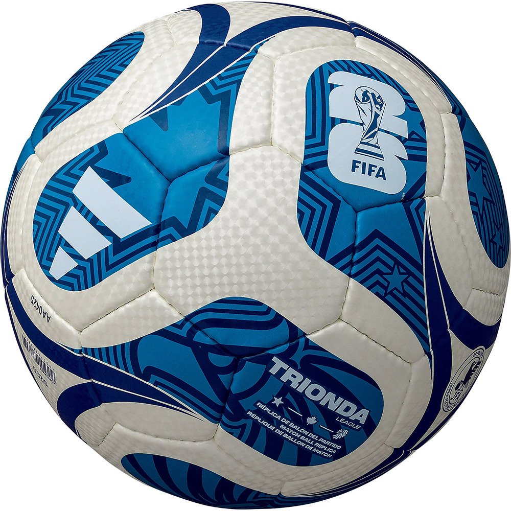 アディダス製サッカーボール（2014皇后杯/検定球）新品未使用品 楽天