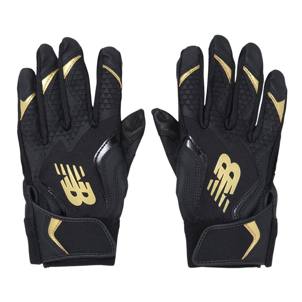 8650799_l.jpg?impolicy=ogp