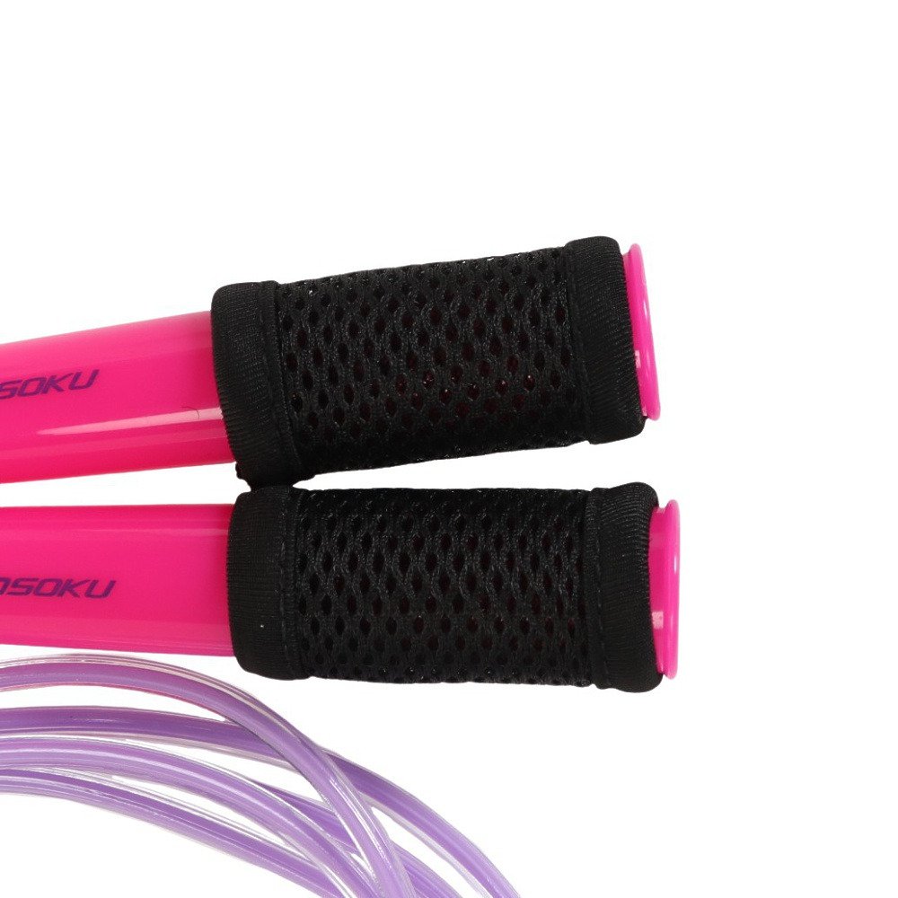 瞬足（syunsoku）（キッズ）瞬足なわとび 103571 BM PK | スポーツ用品