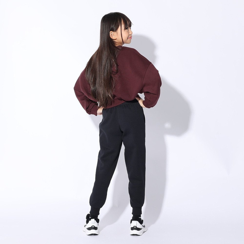 ナイキ（NIKE）（キッズ）ジュニア スポーツウェア クラブ フリース