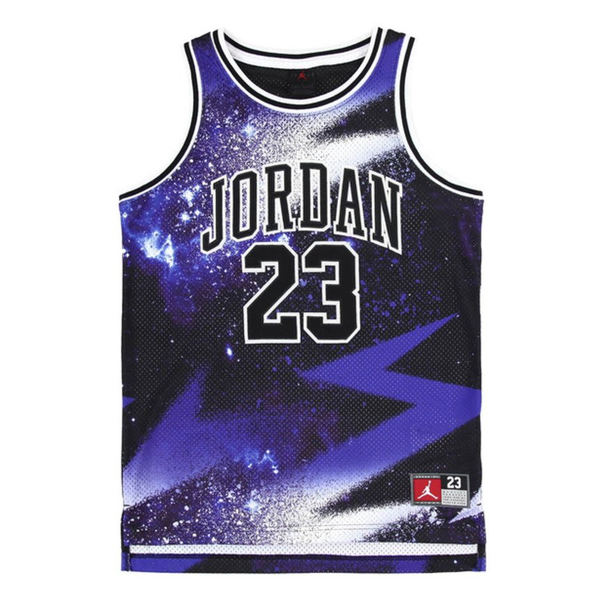 Jordan PARIS 23 タンクトップ Jordan PARIS 23 タンクトップ L