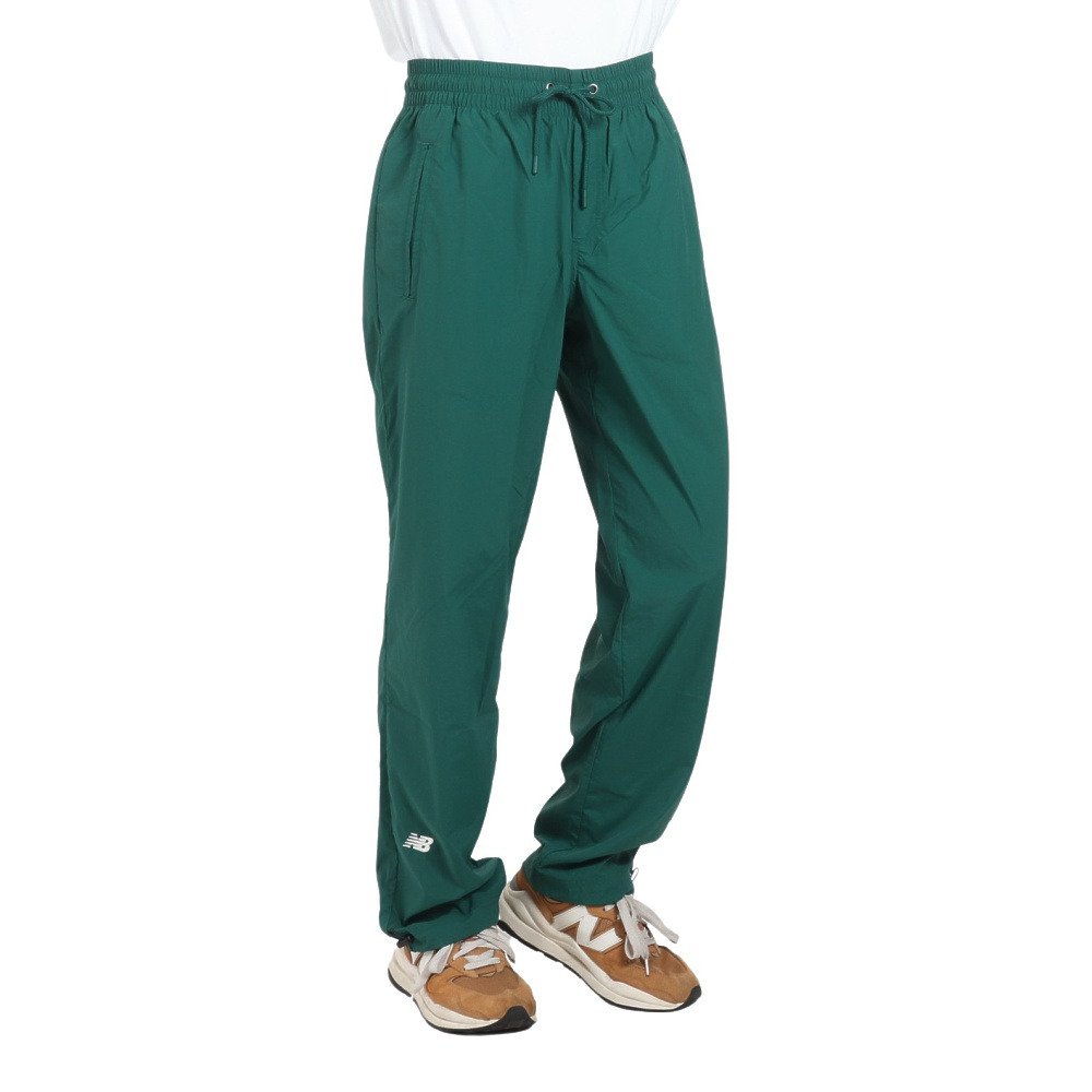 ニューバランス（new balance）（メンズ）Shohei Ohtani ウーブン