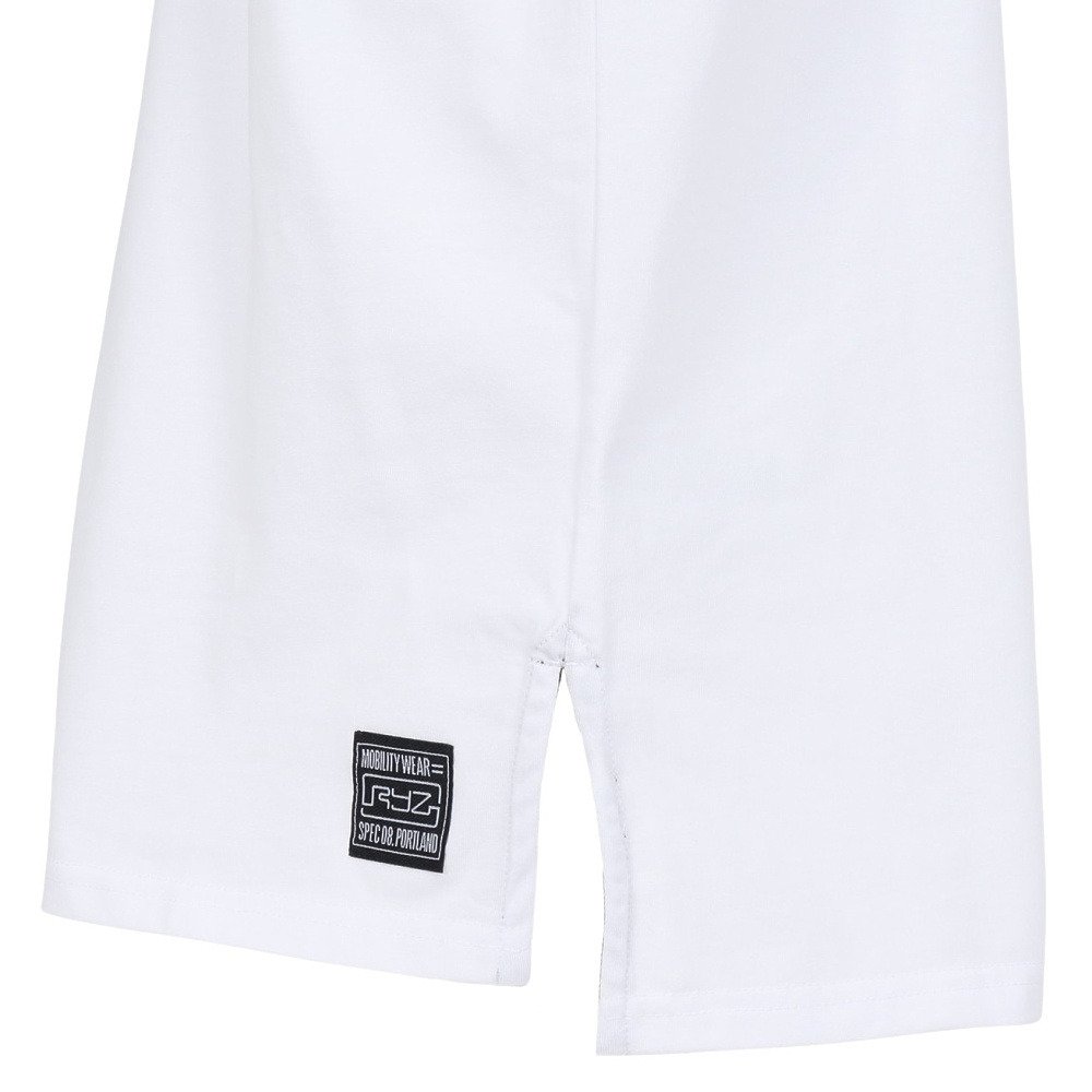 kenken Tシャツ Mサイズ 白 RIZE RIZE ライズ Tシャツ Mサイズ kenken