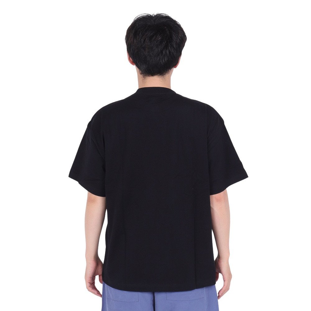 エクストララージ（XLARGE）（メンズ）CITIES ショートスリーブ T