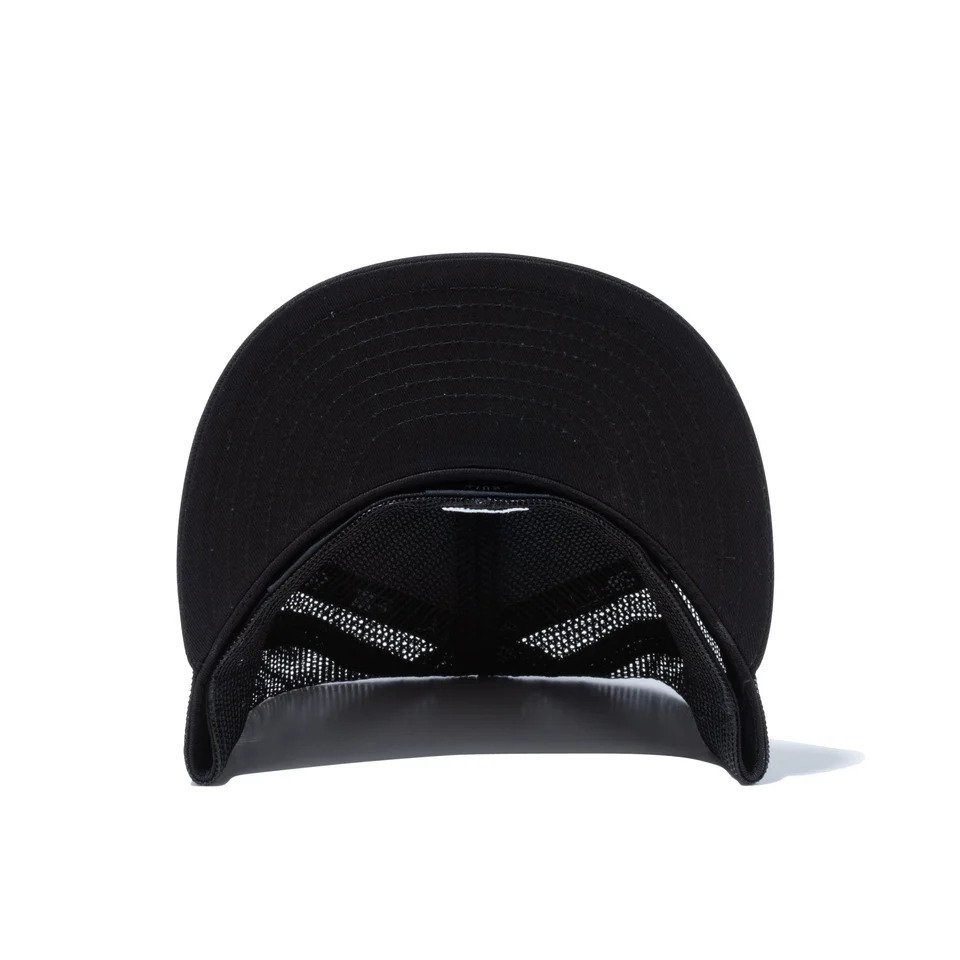 ジュエルキャップ 59FIFTY ニューエラ 7 Jewel cap ジュエルキャップ