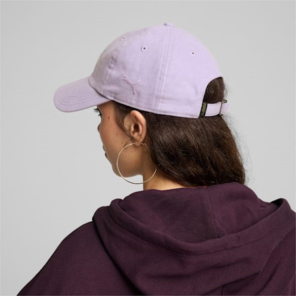 プーマ（PUMA）（メンズ、レディース）クラシック グラフィック ダッド