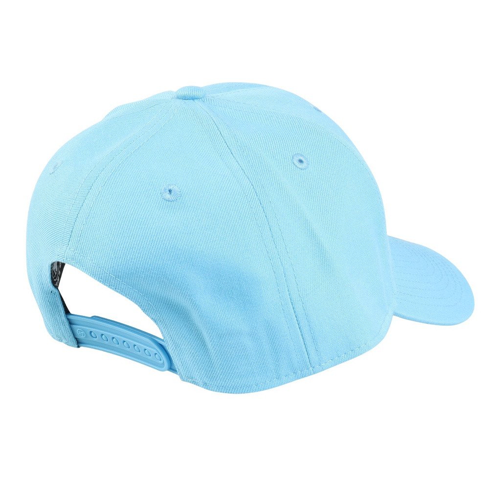 フォーティーセブン（47）（メンズ）キャップ エムブイピー ヤンキース