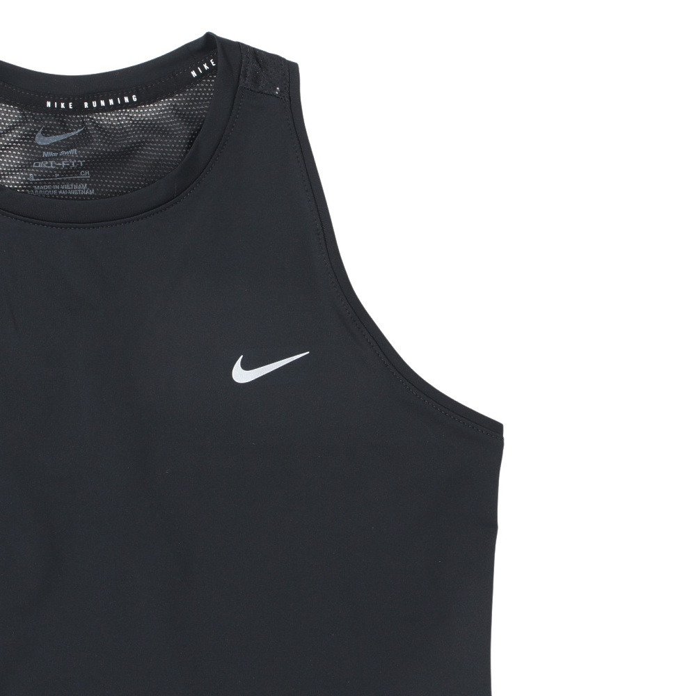 ナイキ（NIKE）（レディース）スウィフト ドライフィット ランニング