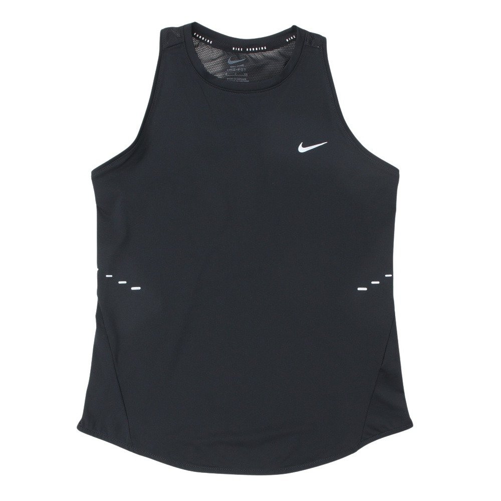 ナイキ（NIKE）（レディース）スウィフト ドライフィット ランニング