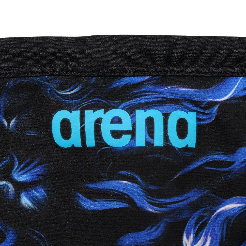 アリーナ（ARENA）（メンズ）競泳水着 水泳 タフスーツ トレーニング