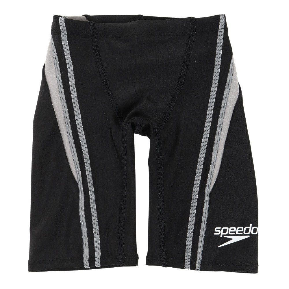 MJ13】speedo 指定 男子 競泳水着 Lサイズ MJ13】speedo 指定 男子